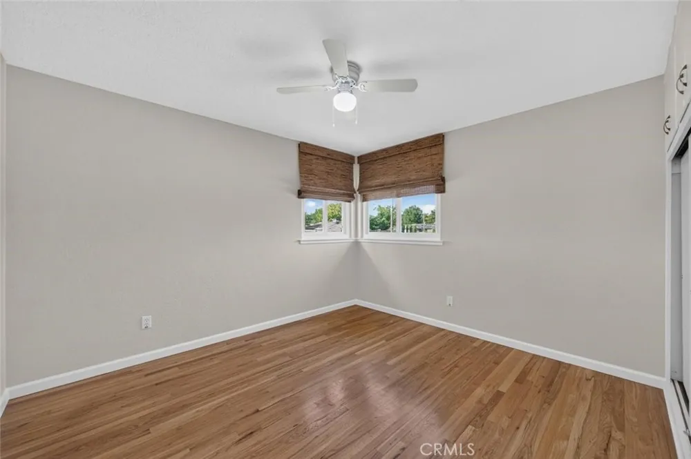 75 W Sierra Clovis, CA 93612