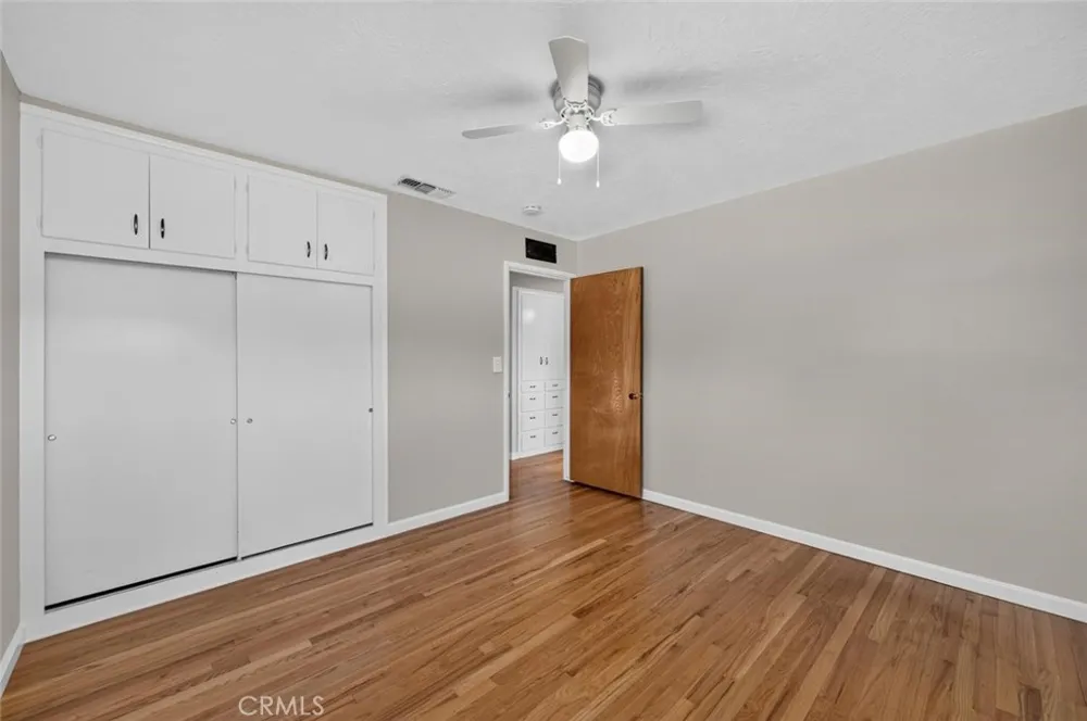 75 W Sierra Clovis, CA 93612