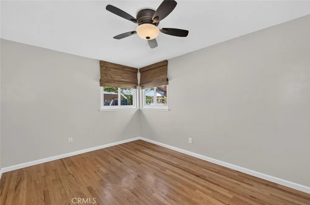 75 W Sierra Clovis, CA 93612