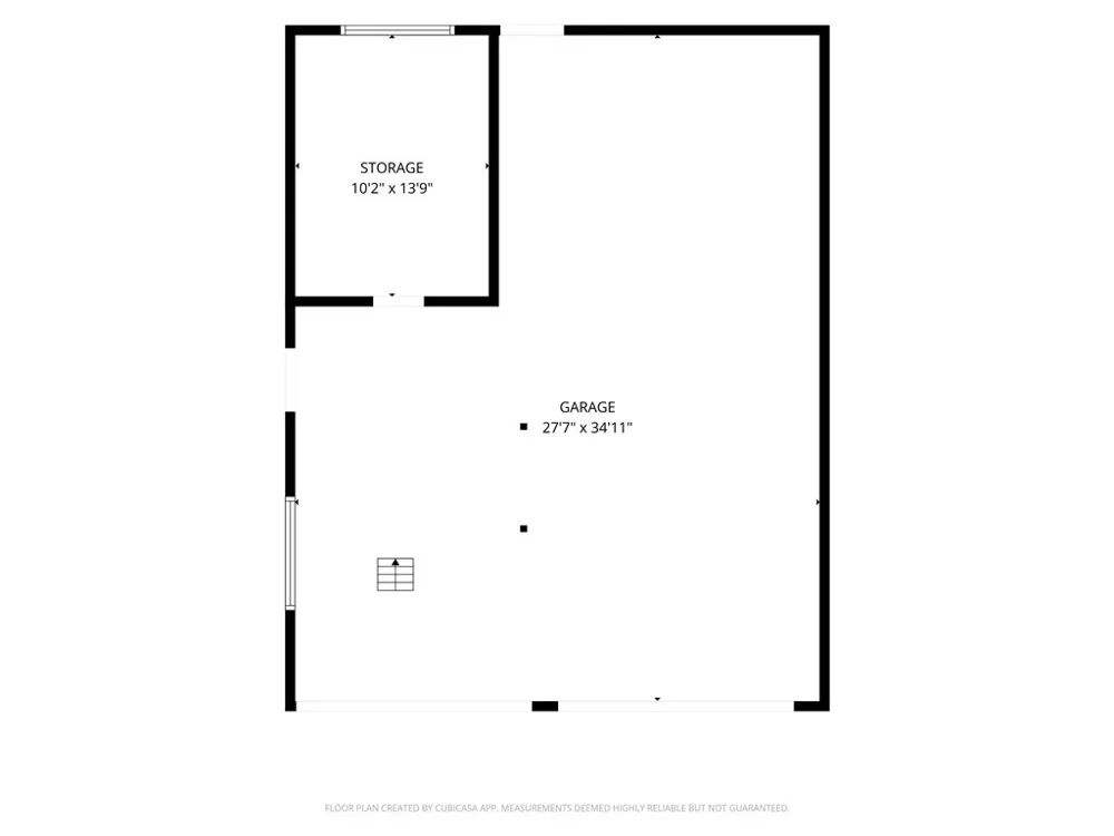 75 W Sierra Clovis, CA 93612