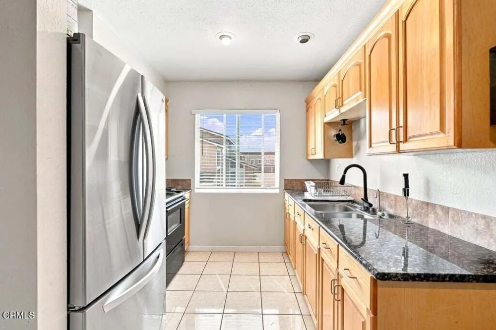 31 Bahia Circle Santa Paula, CA 93060