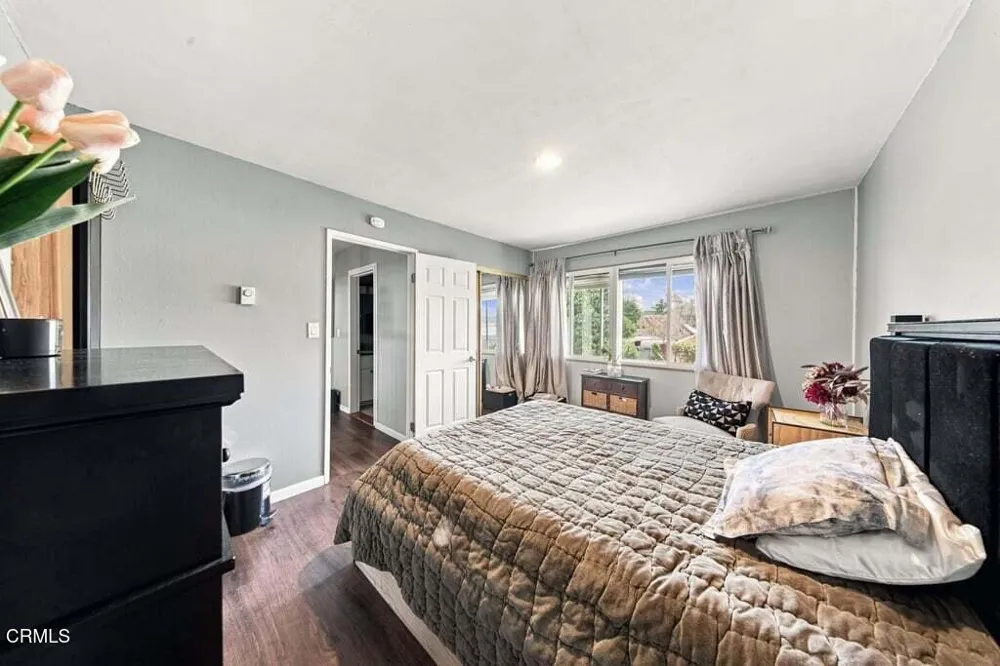 31 Bahia Circle Santa Paula, CA 93060