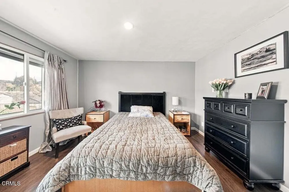 31 Bahia Circle Santa Paula, CA 93060