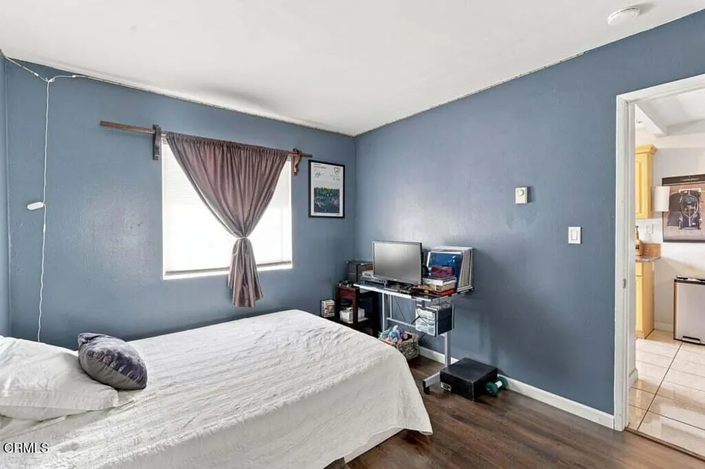31 Bahia Circle Santa Paula, CA 93060