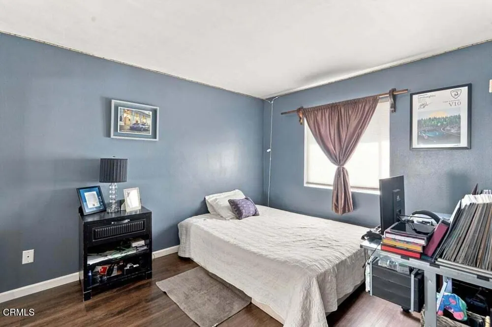 31 Bahia Circle Santa Paula, CA 93060