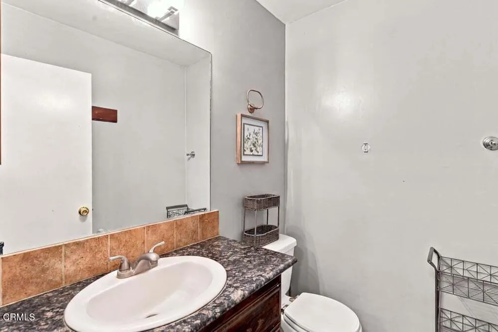 31 Bahia Circle Santa Paula, CA 93060