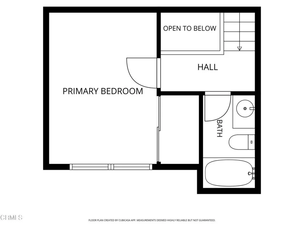 31 Bahia Circle Santa Paula, CA 93060