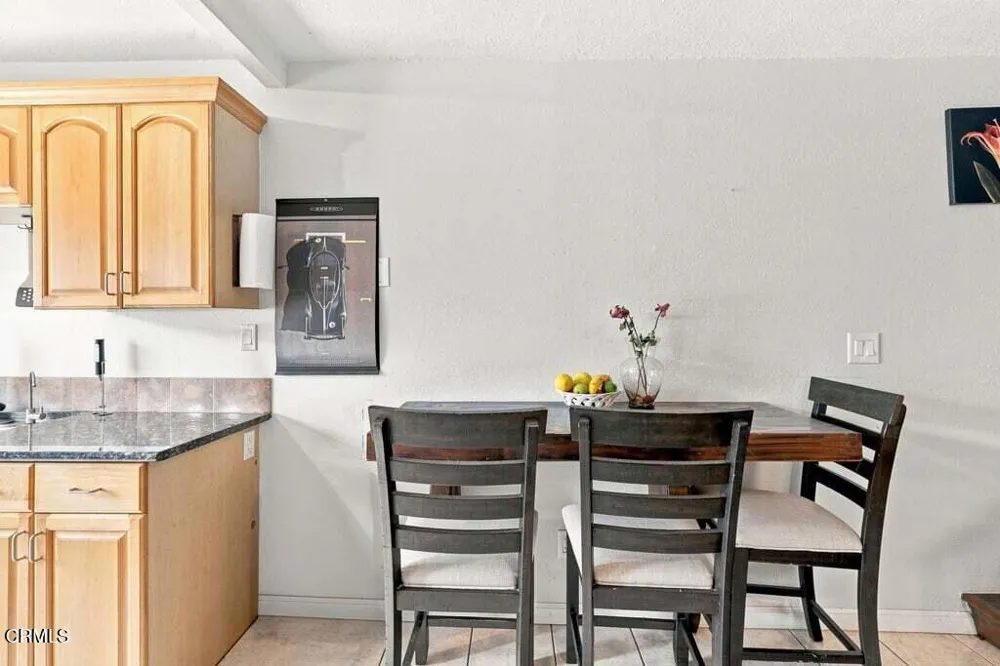31 Bahia Circle Santa Paula, CA 93060