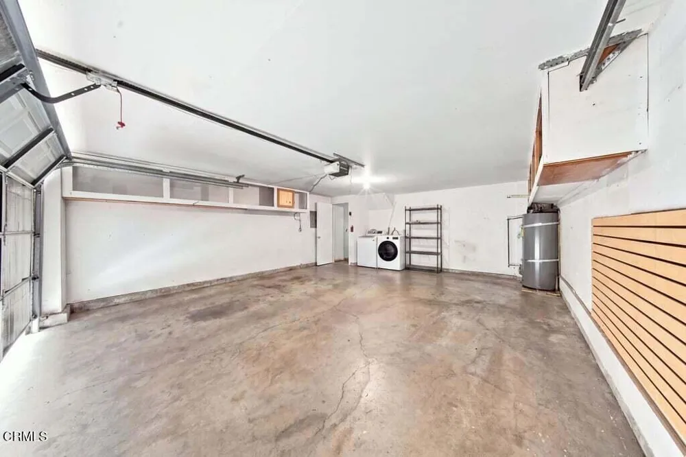31 Bahia Circle Santa Paula, CA 93060