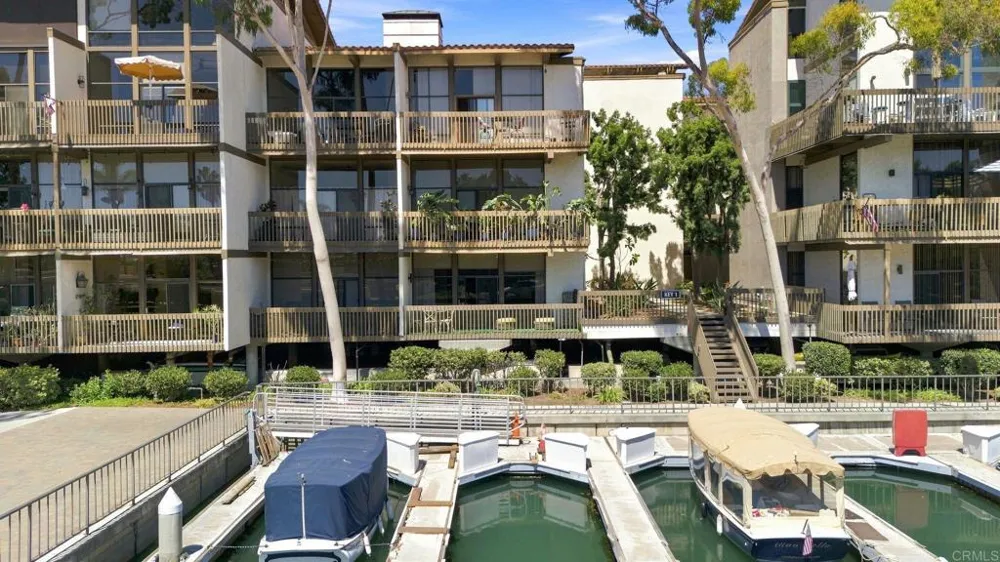 9126 Marina Pacifica Drive Long Beach, CA 90803