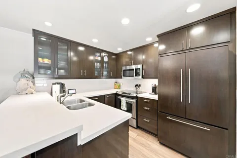 9126 Marina Pacifica Drive