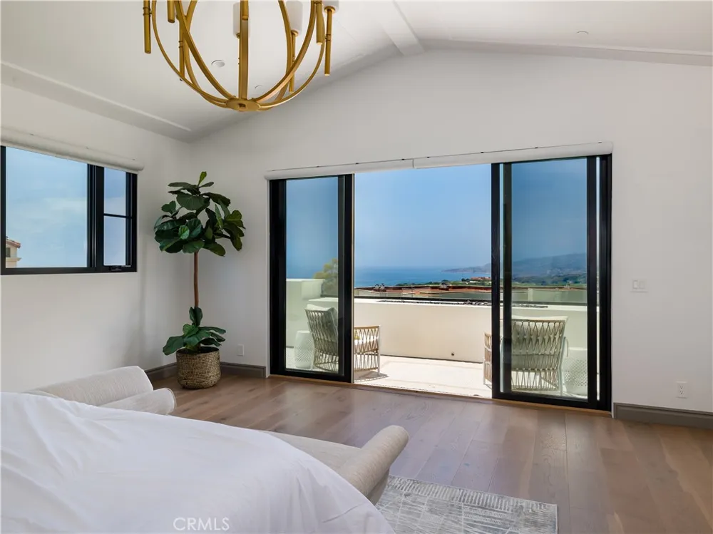 32009 Cape Point Rancho Palos Verdes, CA 90275