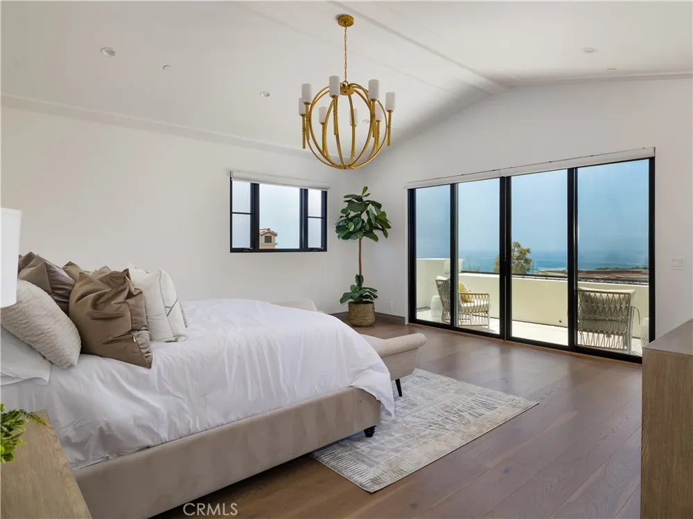 32009 Cape Point Rancho Palos Verdes, CA 90275