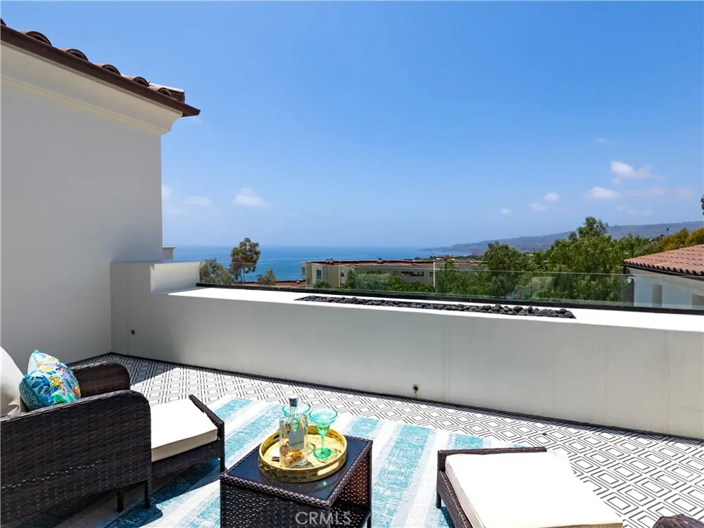 32009 Cape Point Rancho Palos Verdes, CA 90275