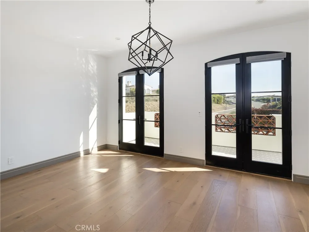 32009 Cape Point Rancho Palos Verdes, CA 90275