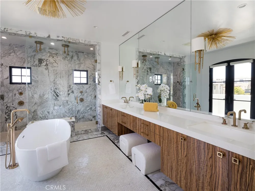 32009 Cape Point Rancho Palos Verdes, CA 90275