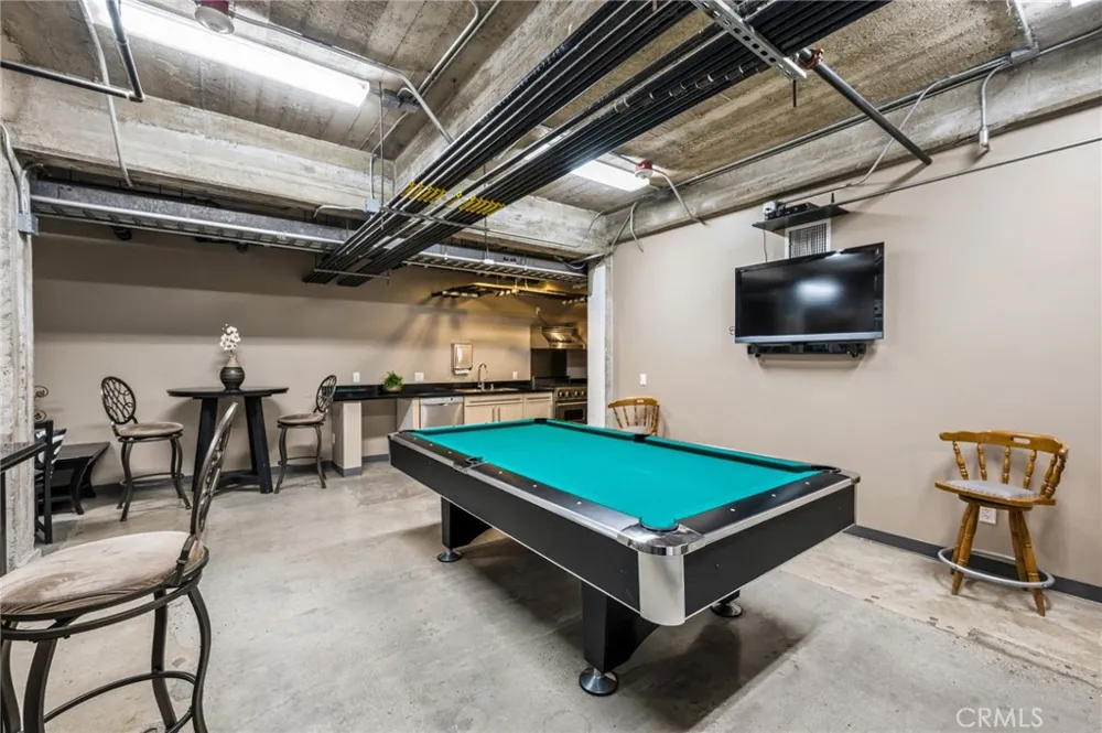 835 Locust #524 Long Beach, CA 90813