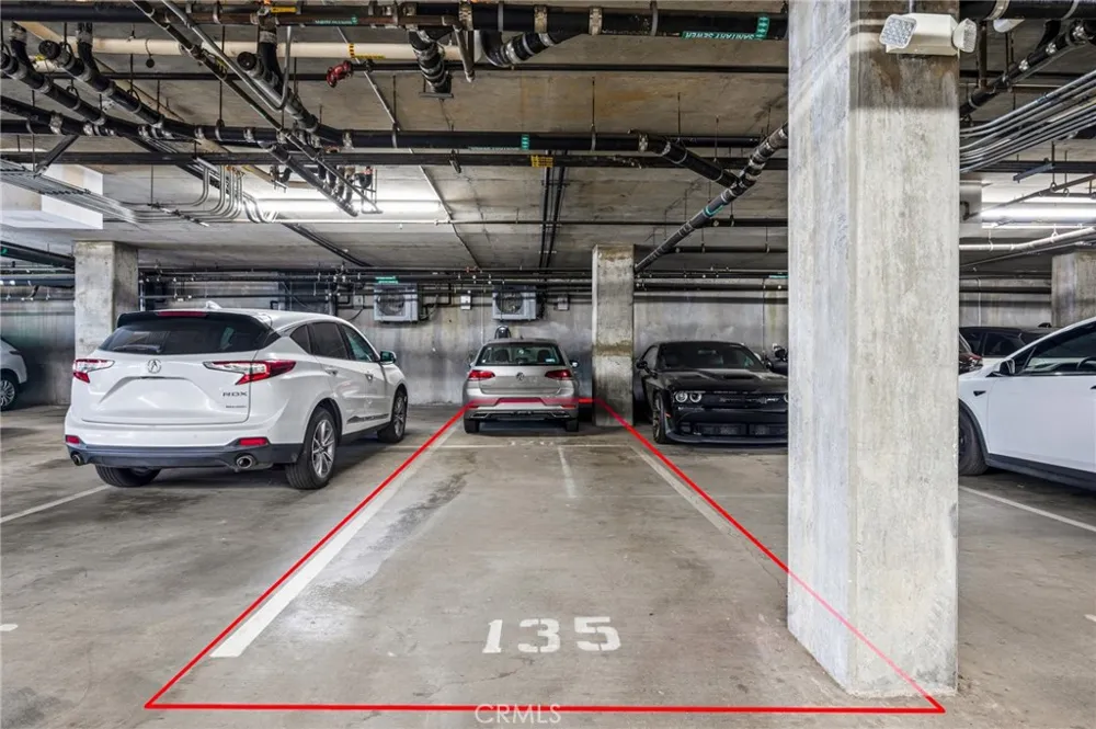 835 Locust #524 Long Beach, CA 90813
