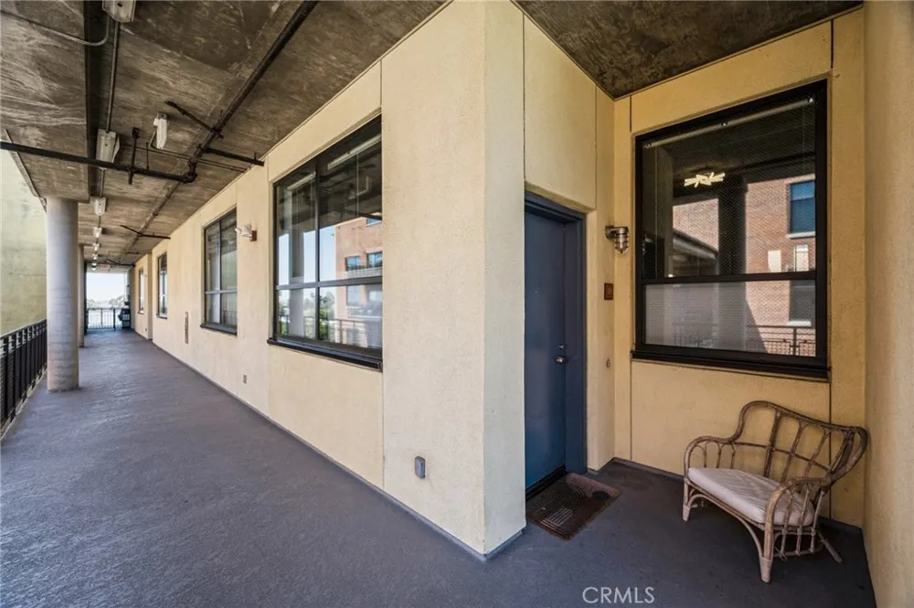 835 Locust #524 Long Beach, CA 90813