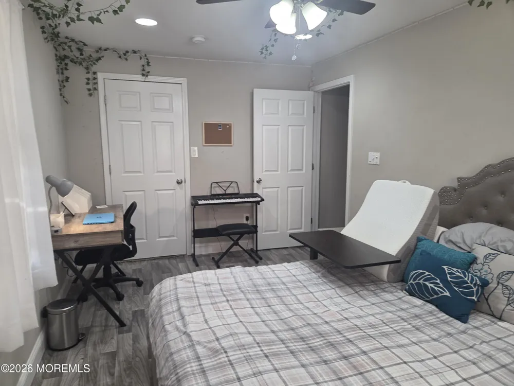 211 Magnolia Avenue Toms River, NJ 08757