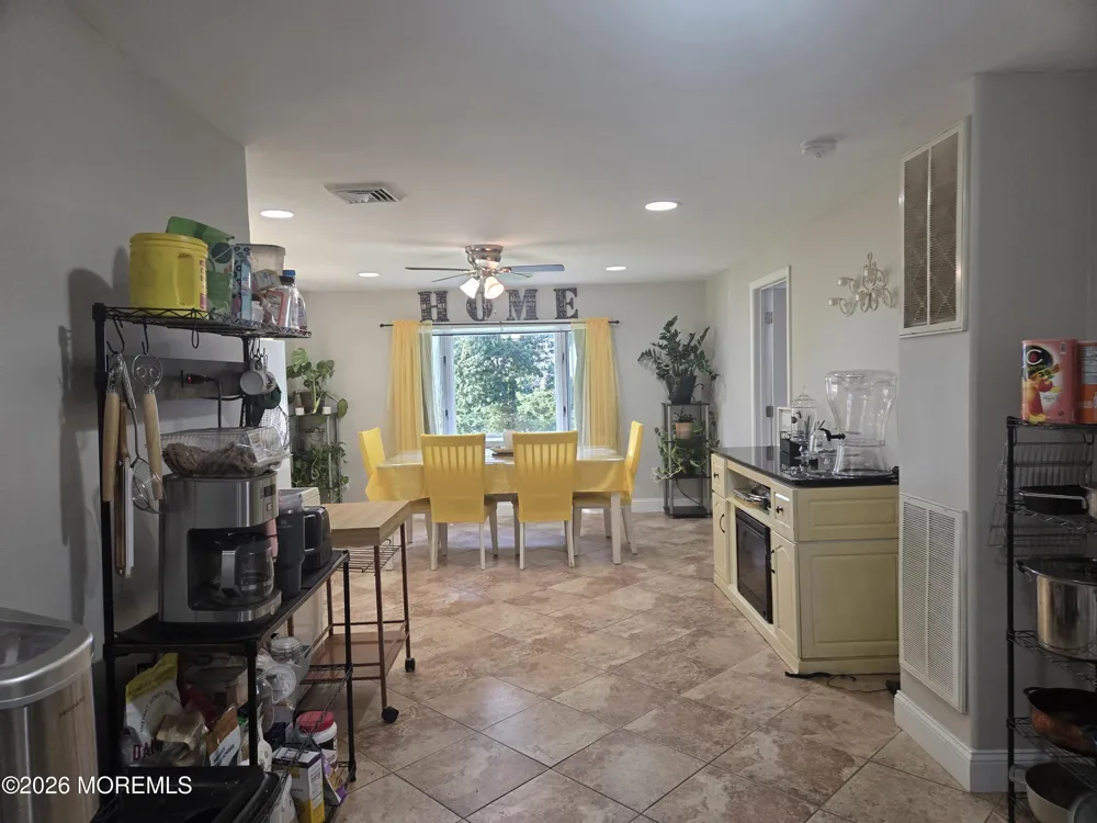211 Magnolia Avenue Toms River, NJ 08757