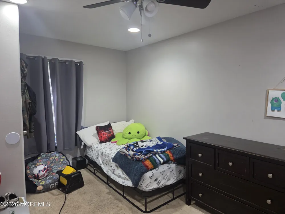 211 Magnolia Avenue Toms River, NJ 08757