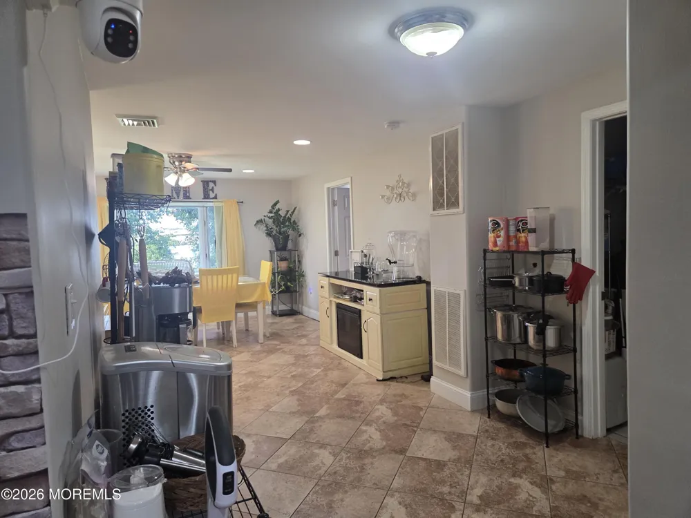 211 Magnolia Avenue Toms River, NJ 08757