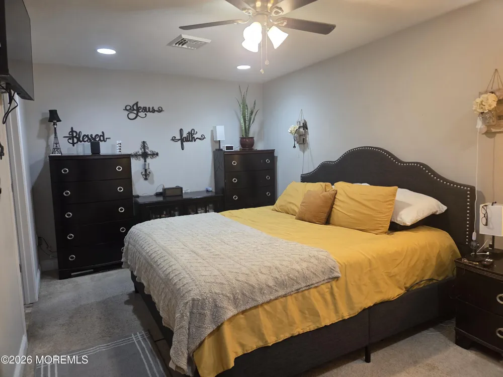 211 Magnolia Avenue Toms River, NJ 08757