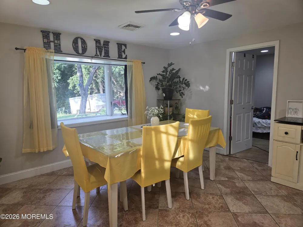 211 Magnolia Avenue Toms River, NJ 08757