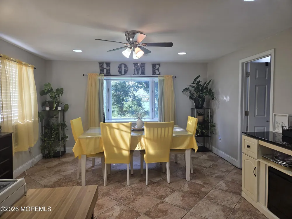 211 Magnolia Avenue Toms River, NJ 08757