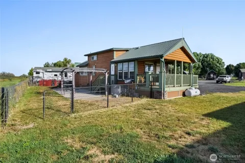 15561 State Hwy 262 #354