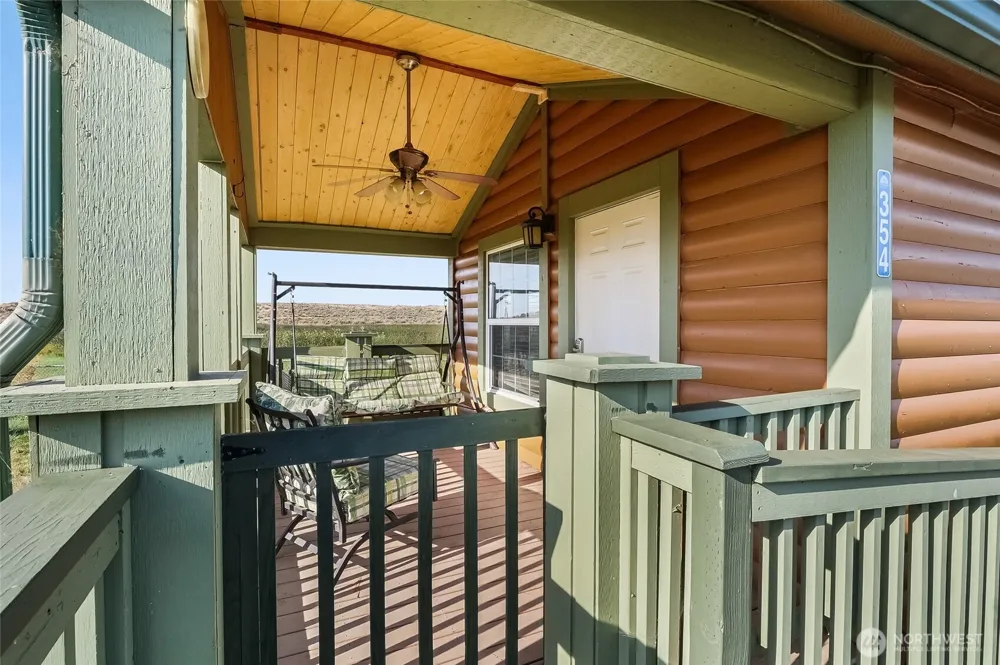 15561 State Hwy 262 #354 Warden, WA 98857