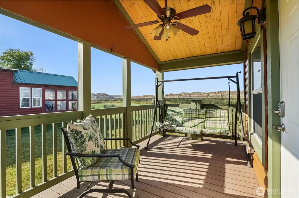 15561 State Hwy 262 #354 Warden, WA 98857