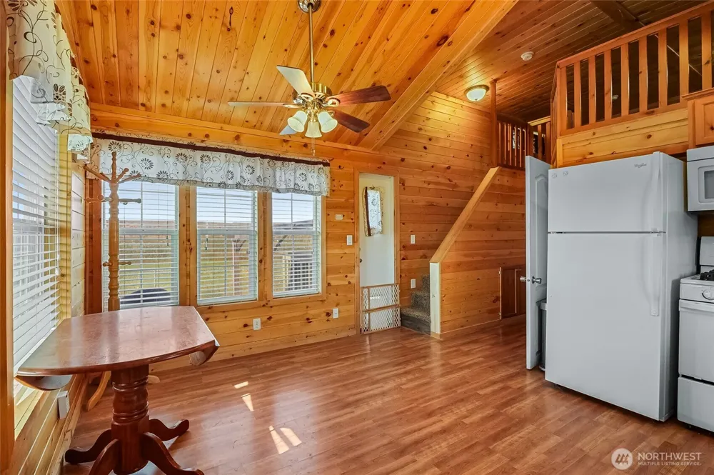 15561 State Hwy 262 #354 Warden, WA 98857