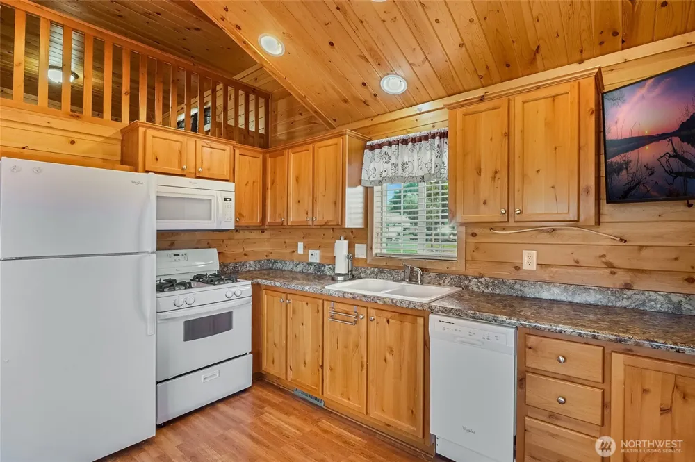 15561 State Hwy 262 #354 Warden, WA 98857