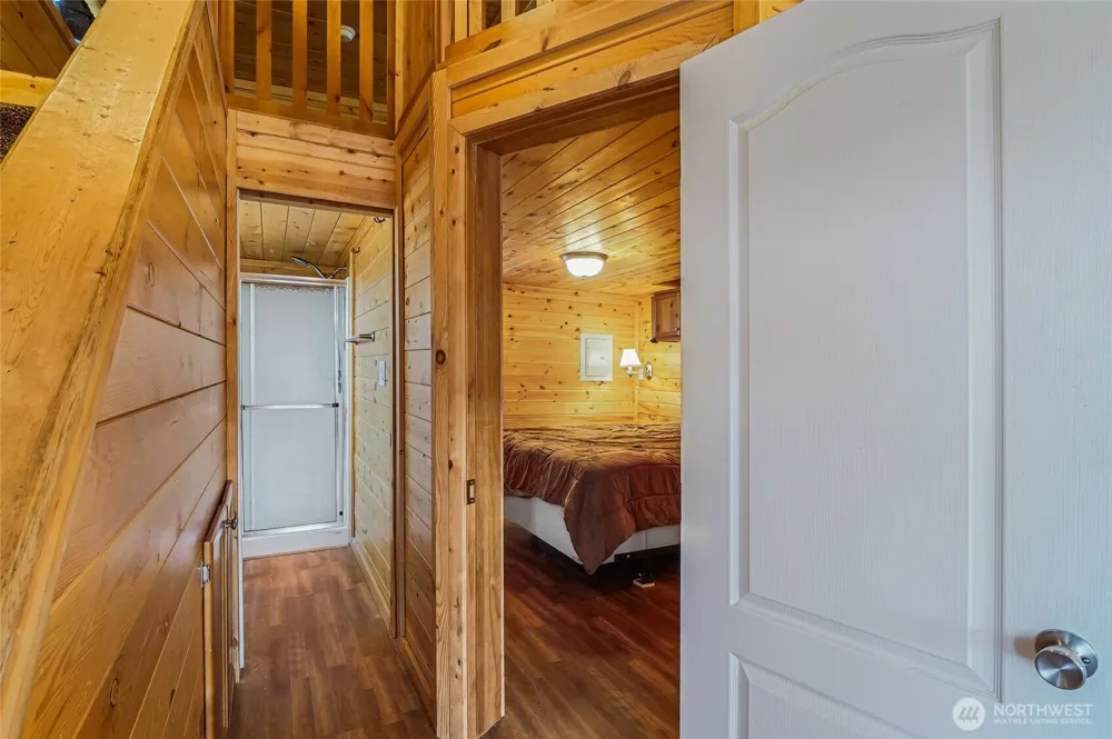 15561 State Hwy 262 #354 Warden, WA 98857