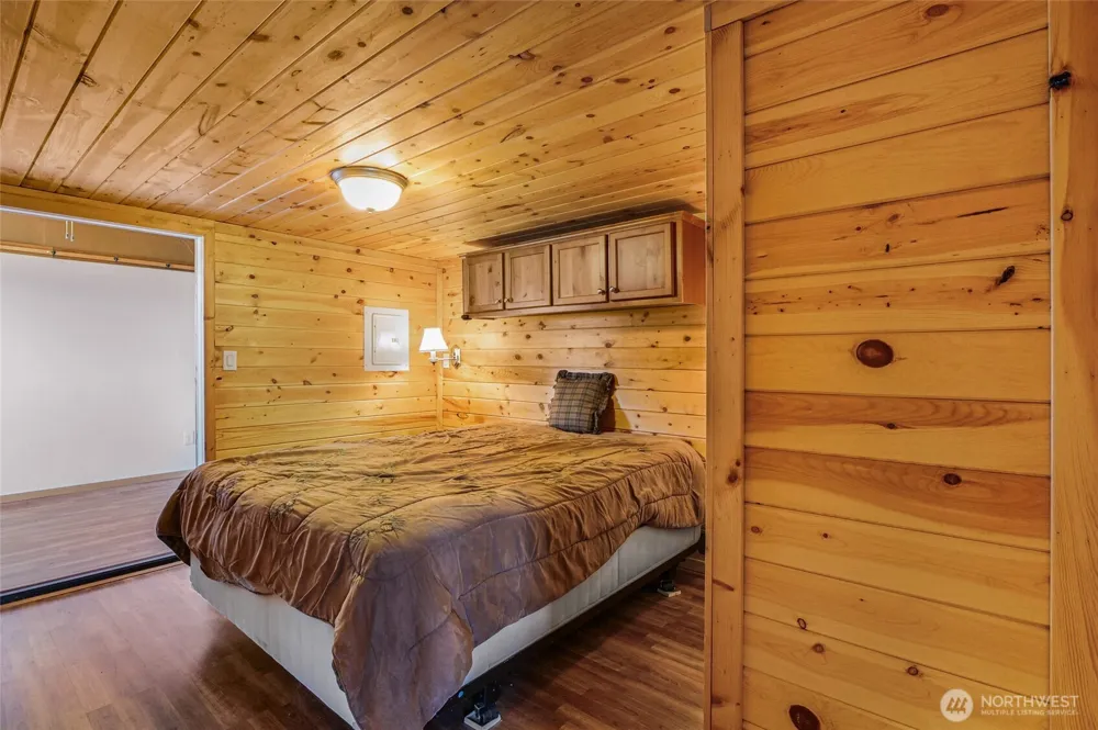 15561 State Hwy 262 #354 Warden, WA 98857