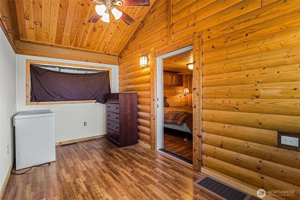 15561 State Hwy 262 #354 Warden, WA 98857