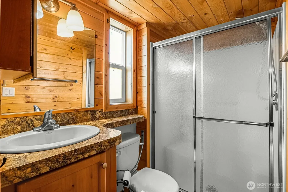 15561 State Hwy 262 #354 Warden, WA 98857