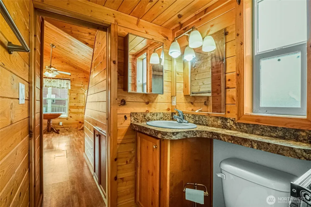 15561 State Hwy 262 #354 Warden, WA 98857