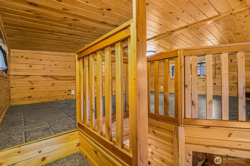 15561 State Hwy 262 #354 Warden, WA 98857