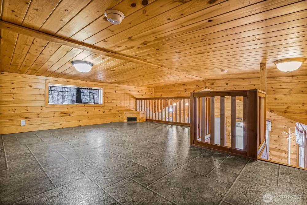 15561 State Hwy 262 #354 Warden, WA 98857