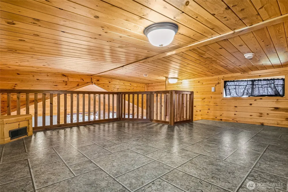 15561 State Hwy 262 #354 Warden, WA 98857
