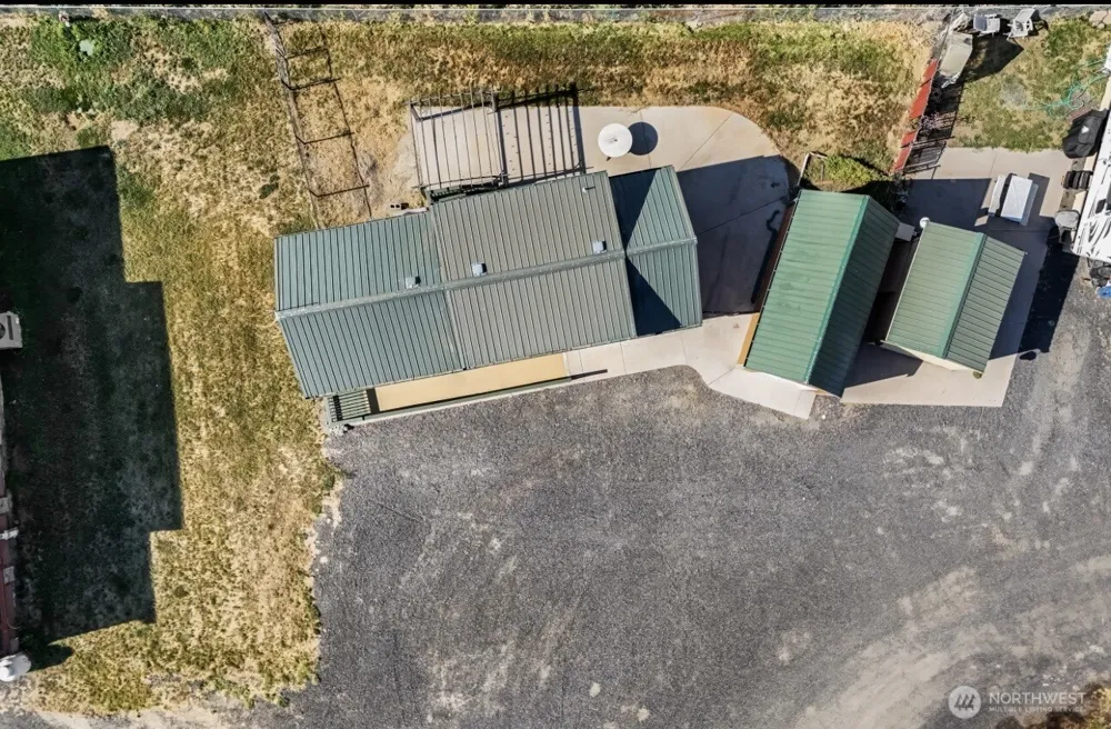 15561 State Hwy 262 #354 Warden, WA 98857