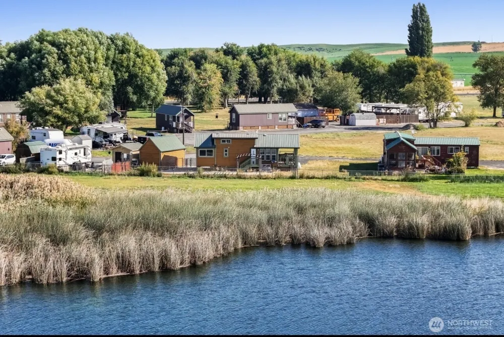 15561 State Hwy 262 #354 Warden, WA 98857