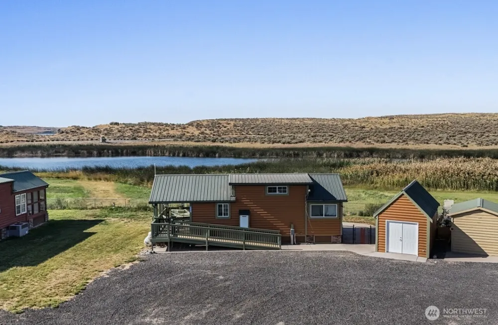 15561 State Hwy 262 #354 Warden, WA 98857