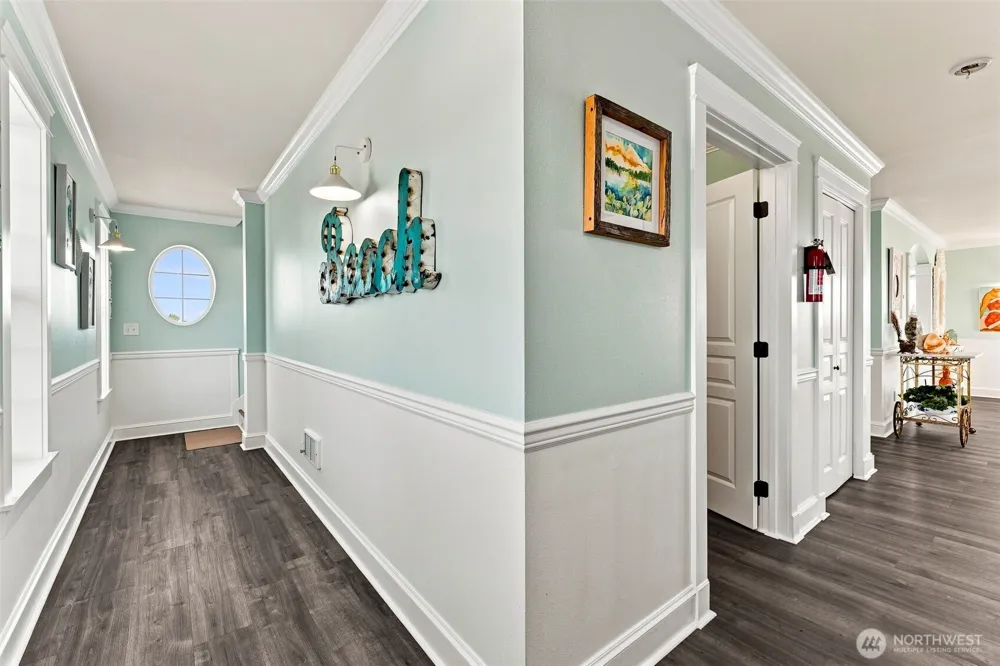 1307 Polara Court SW Ocean Shores, WA 98569