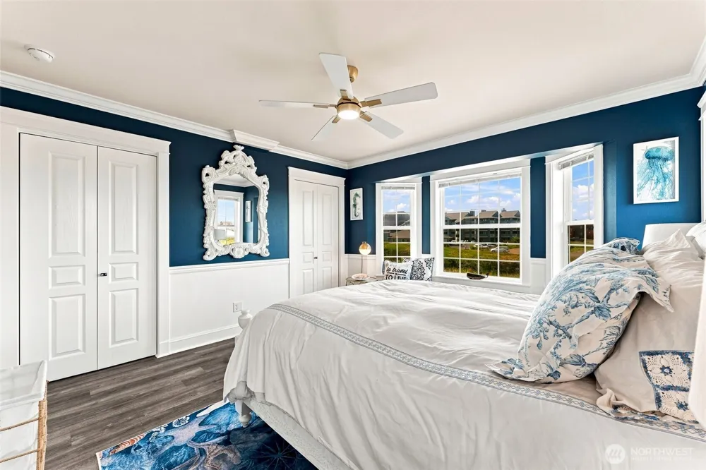 1307 Polara Court SW Ocean Shores, WA 98569