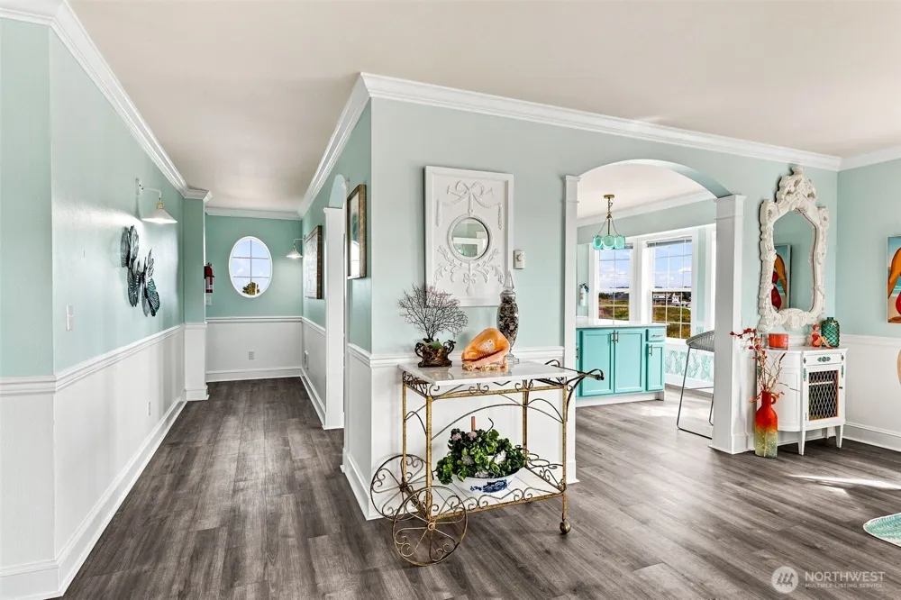 1307 Polara Court SW Ocean Shores, WA 98569
