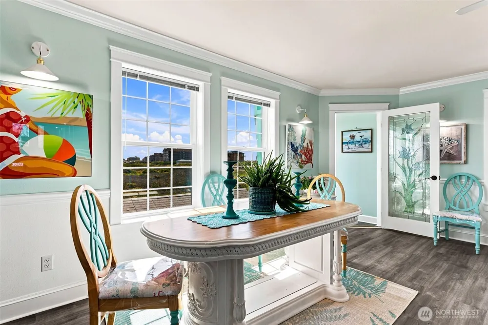 1307 Polara Court SW Ocean Shores, WA 98569